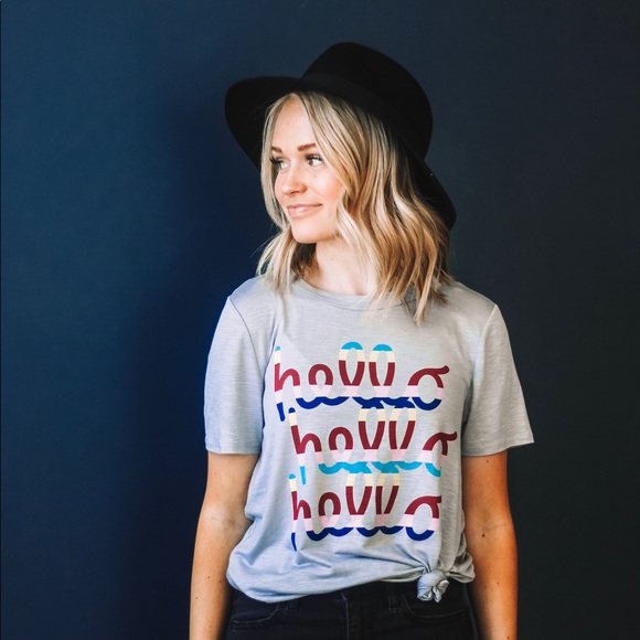 Meet your Posher, Paige - Picture 1 of 1